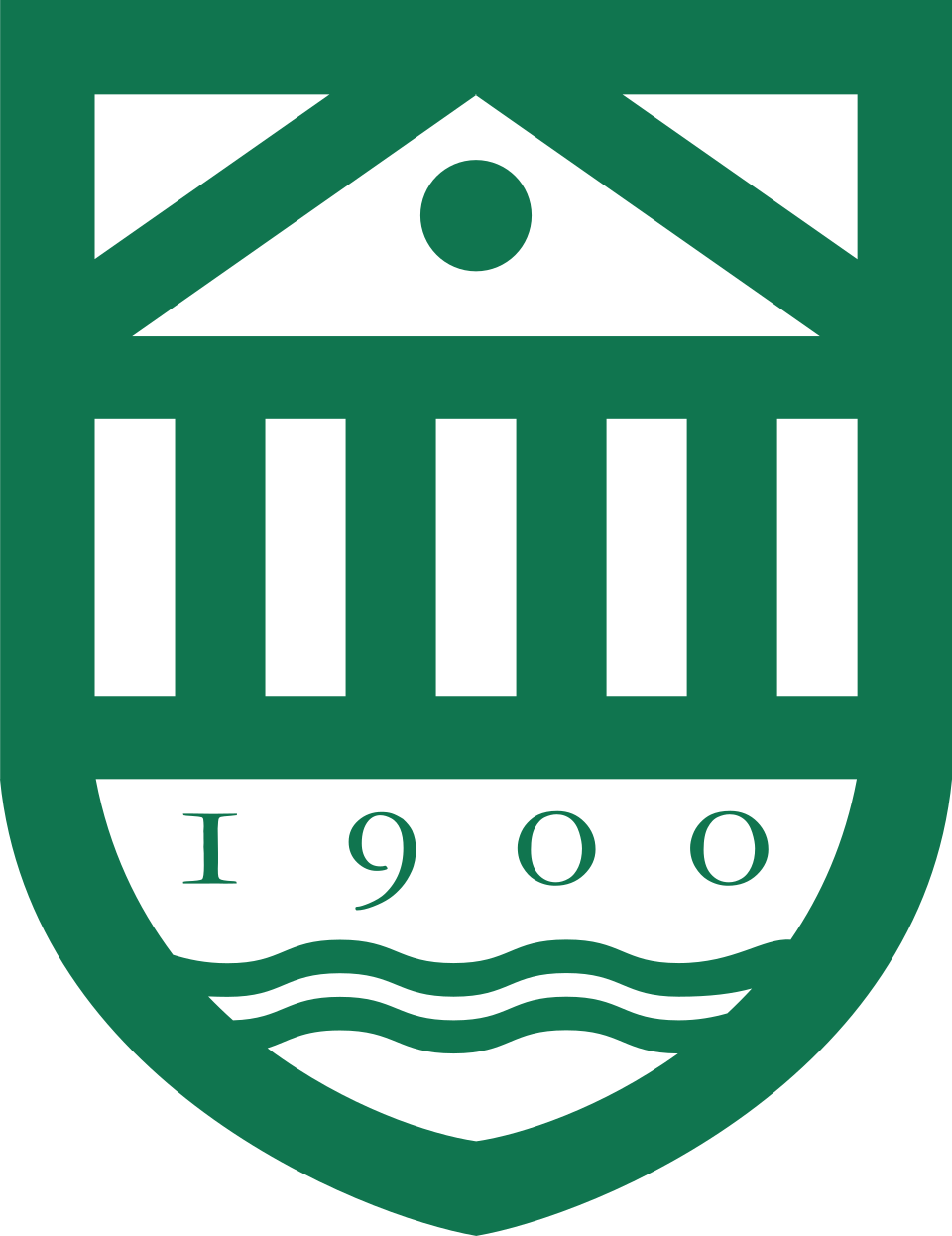 Tuck School
